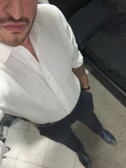 mario_6900 OnlyFans picture