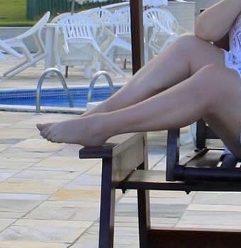 luisadc02 OnlyFans profile picture