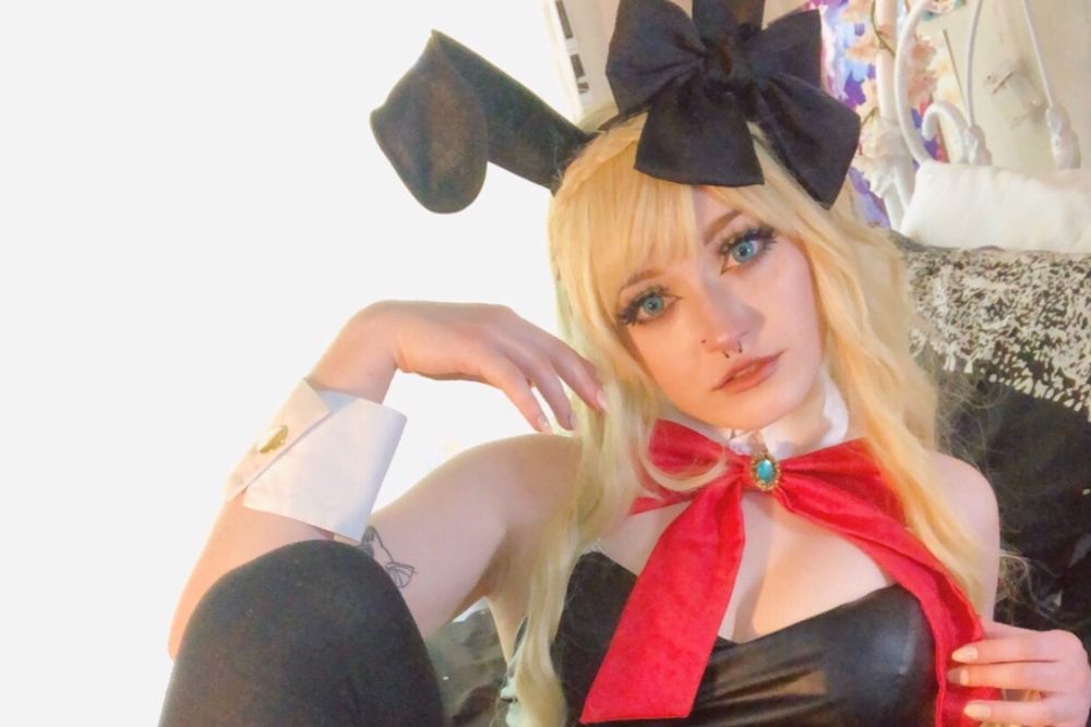 carnagekiid OnlyFans profile picture