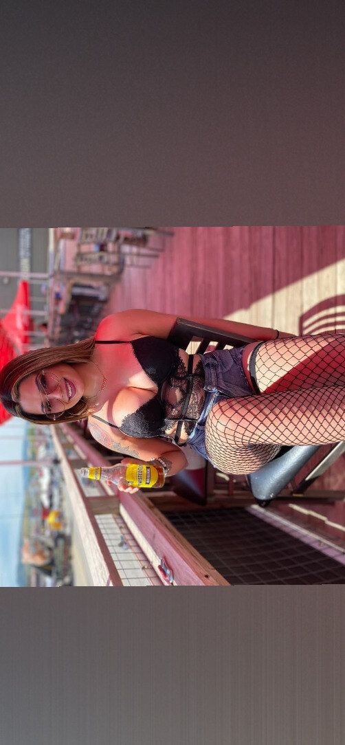 rosey_kisses OnlyFans profile picture