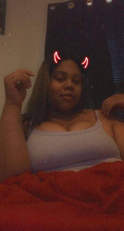 jussiericangoddess OnlyFans picture