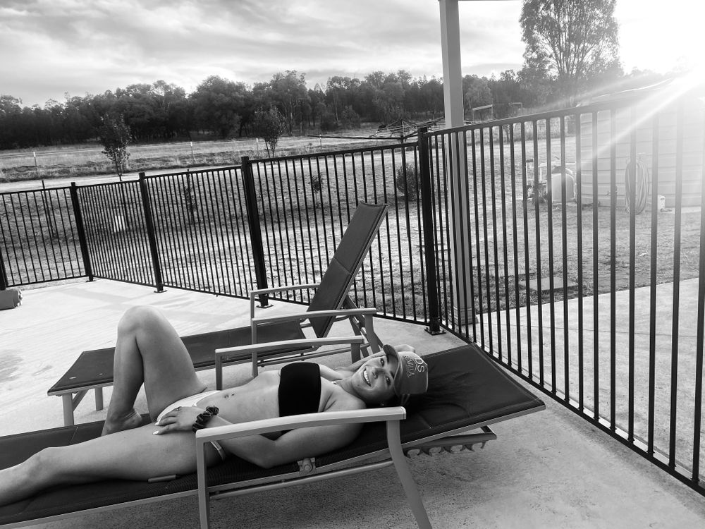 rachelhawko OnlyFans profile picture
