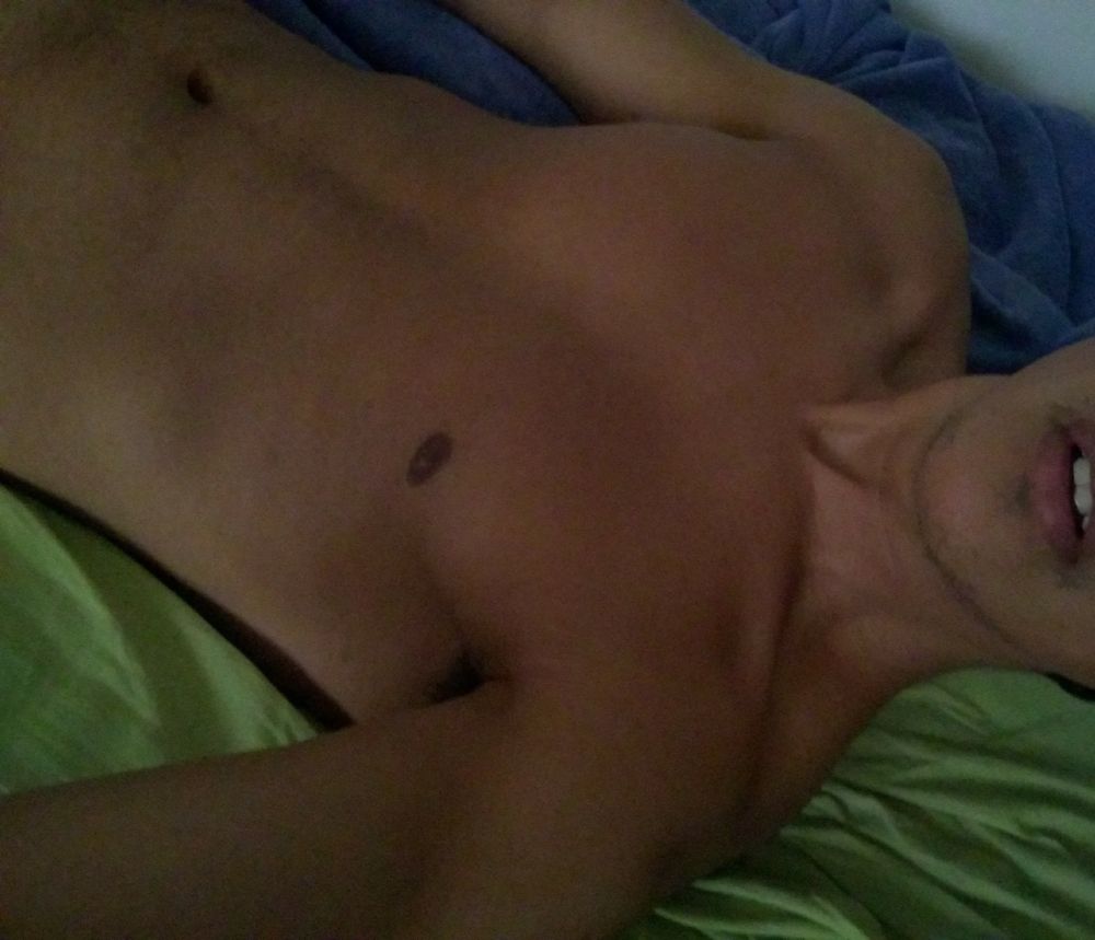 felipe_cwb OnlyFans profile picture