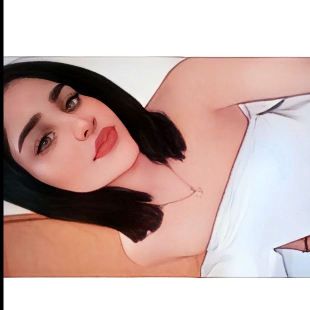 tatty857 OnlyFans profile picture