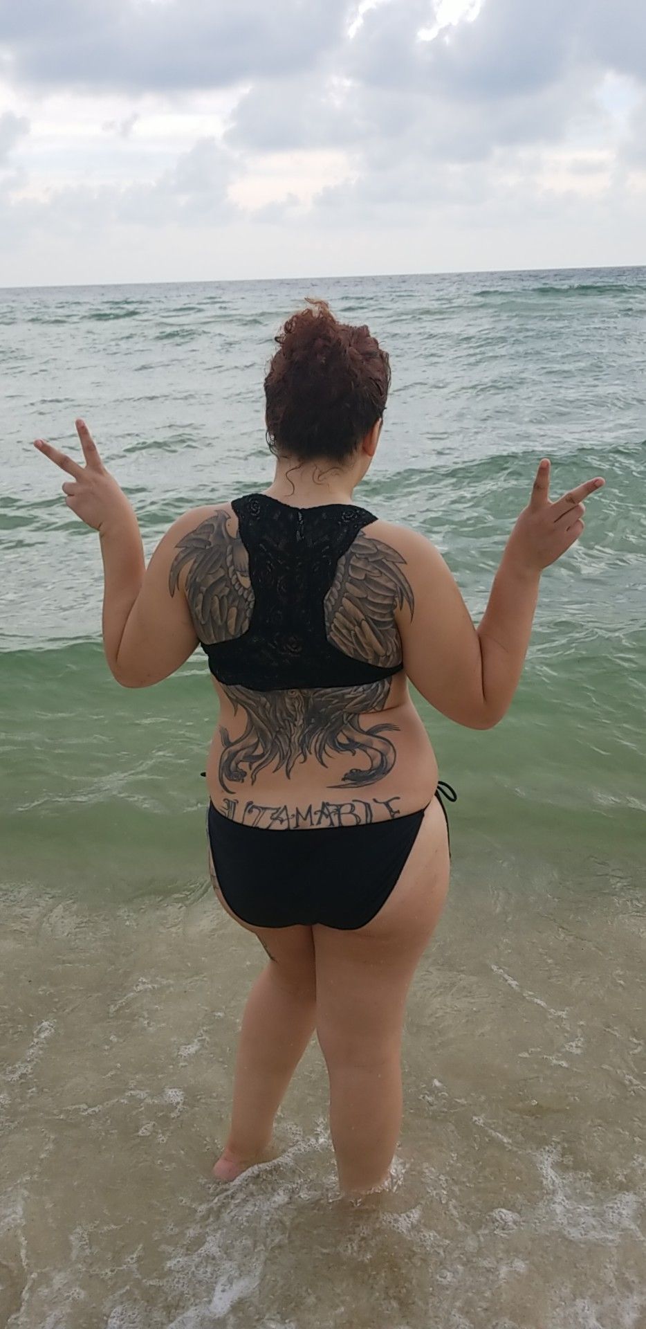 princessnaomi123456 OnlyFans profile picture