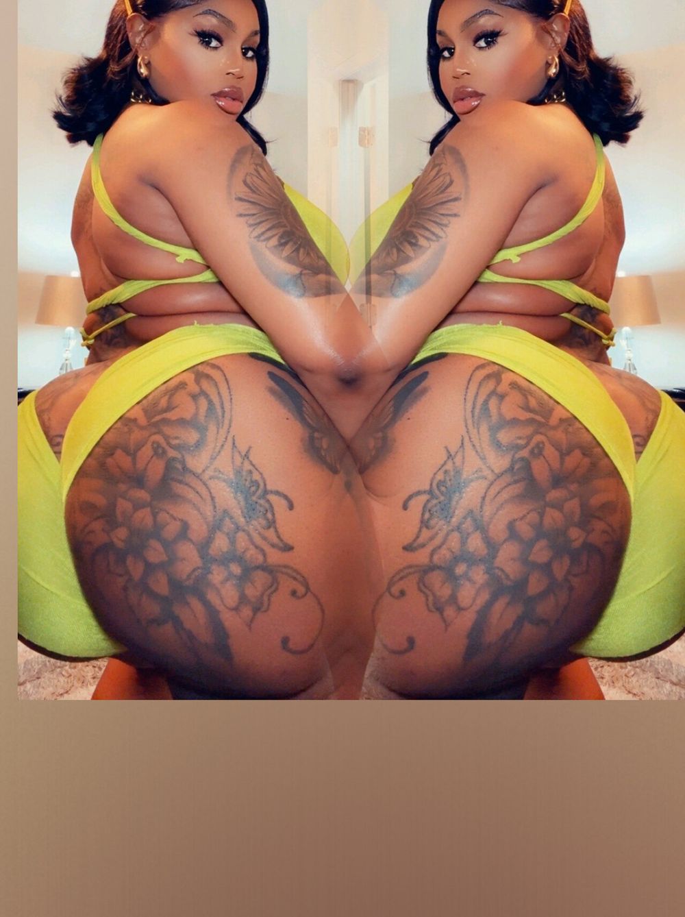 foxylondon OnlyFans profile picture