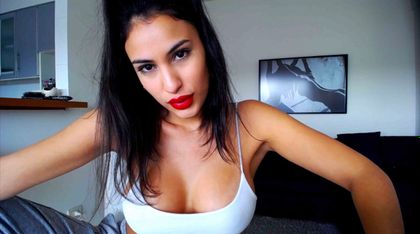kimberlyok OnlyFans picture