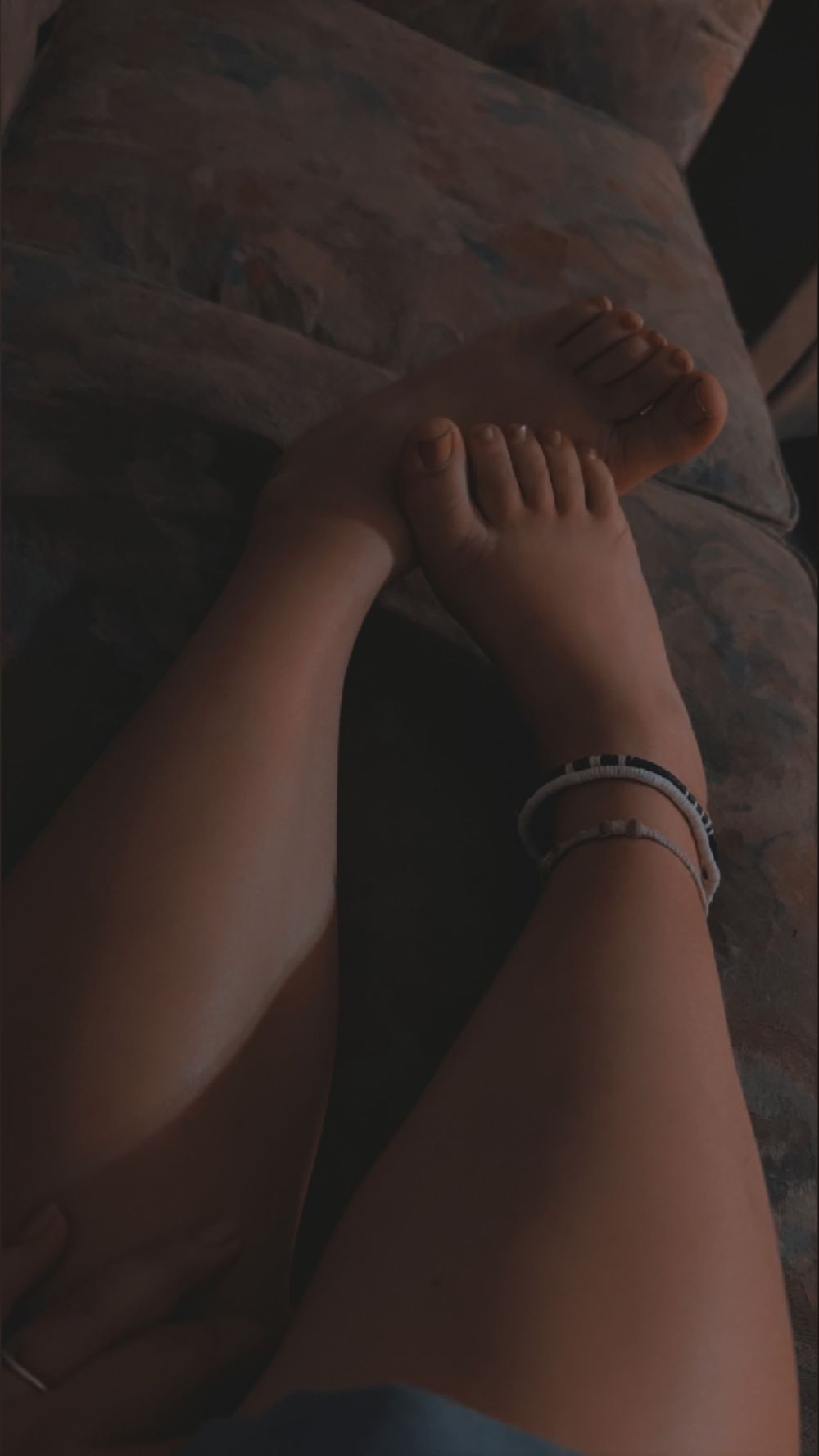 danirose962 OnlyFans profile picture