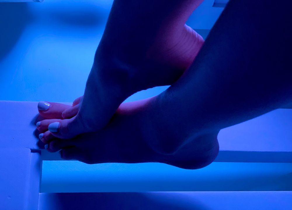 prettylittletoes013 OnlyFans profile picture