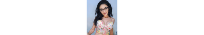 hott_mommy OnlyFans picture