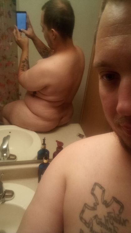 justhawk88 OnlyFans picture