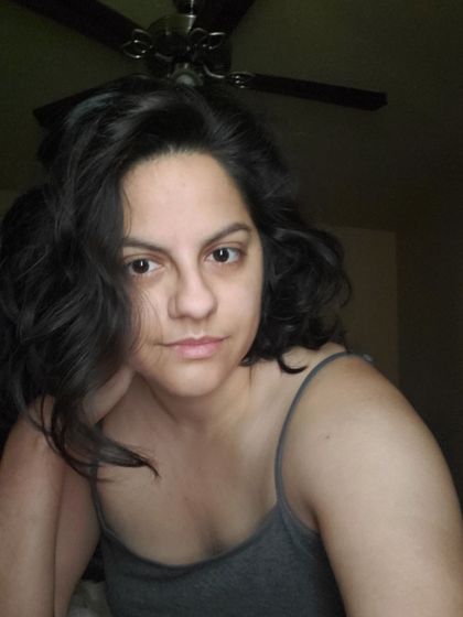 u17379206 OnlyFans picture