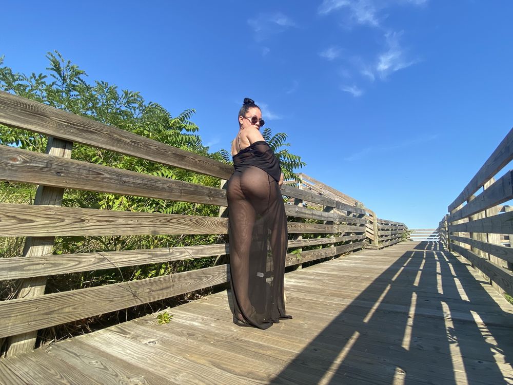 atrevidax OnlyFans profile picture