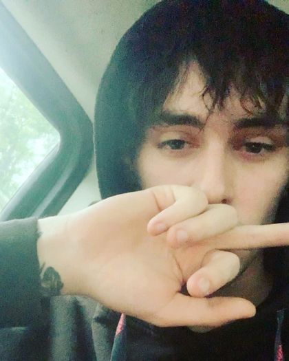 chasedgaf OnlyFans picture