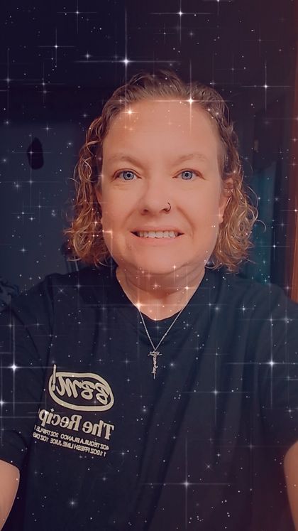 sexy_nicole2022 OnlyFans picture