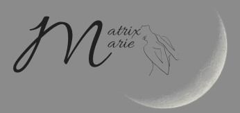 matrixmarie OnlyFans profile picture