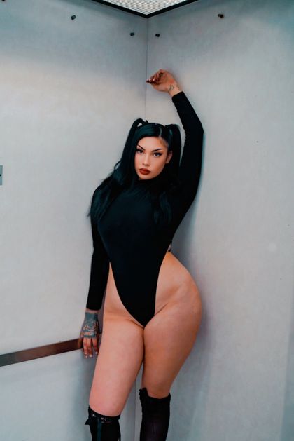 crybabynikki OnlyFans picture