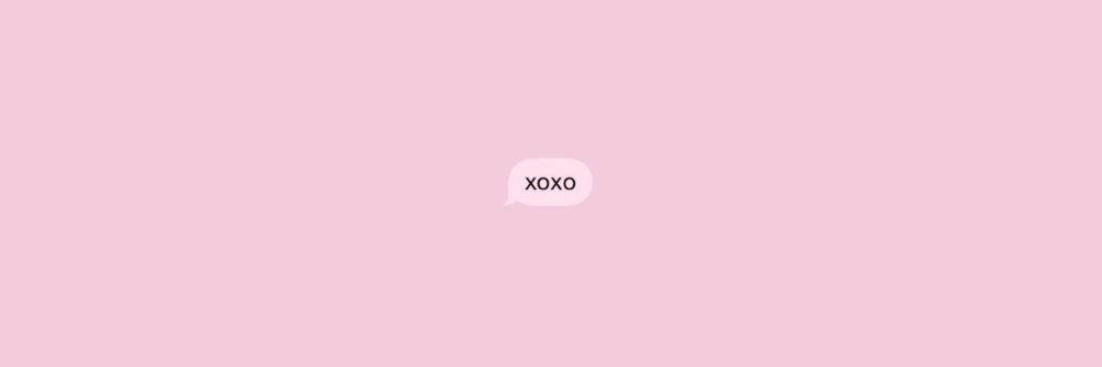 u149623676 OnlyFans profile picture