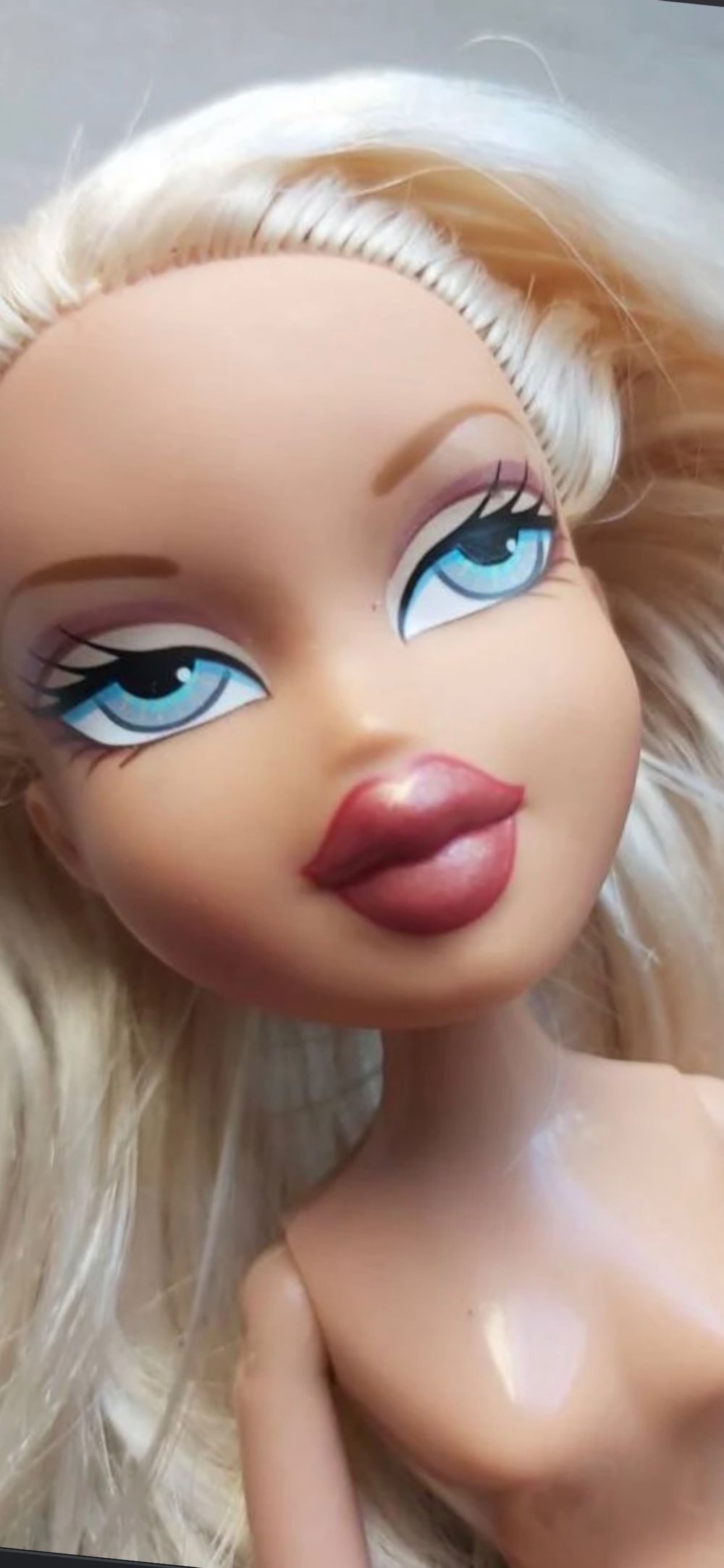 legendaryy1297 OnlyFans profile picture
