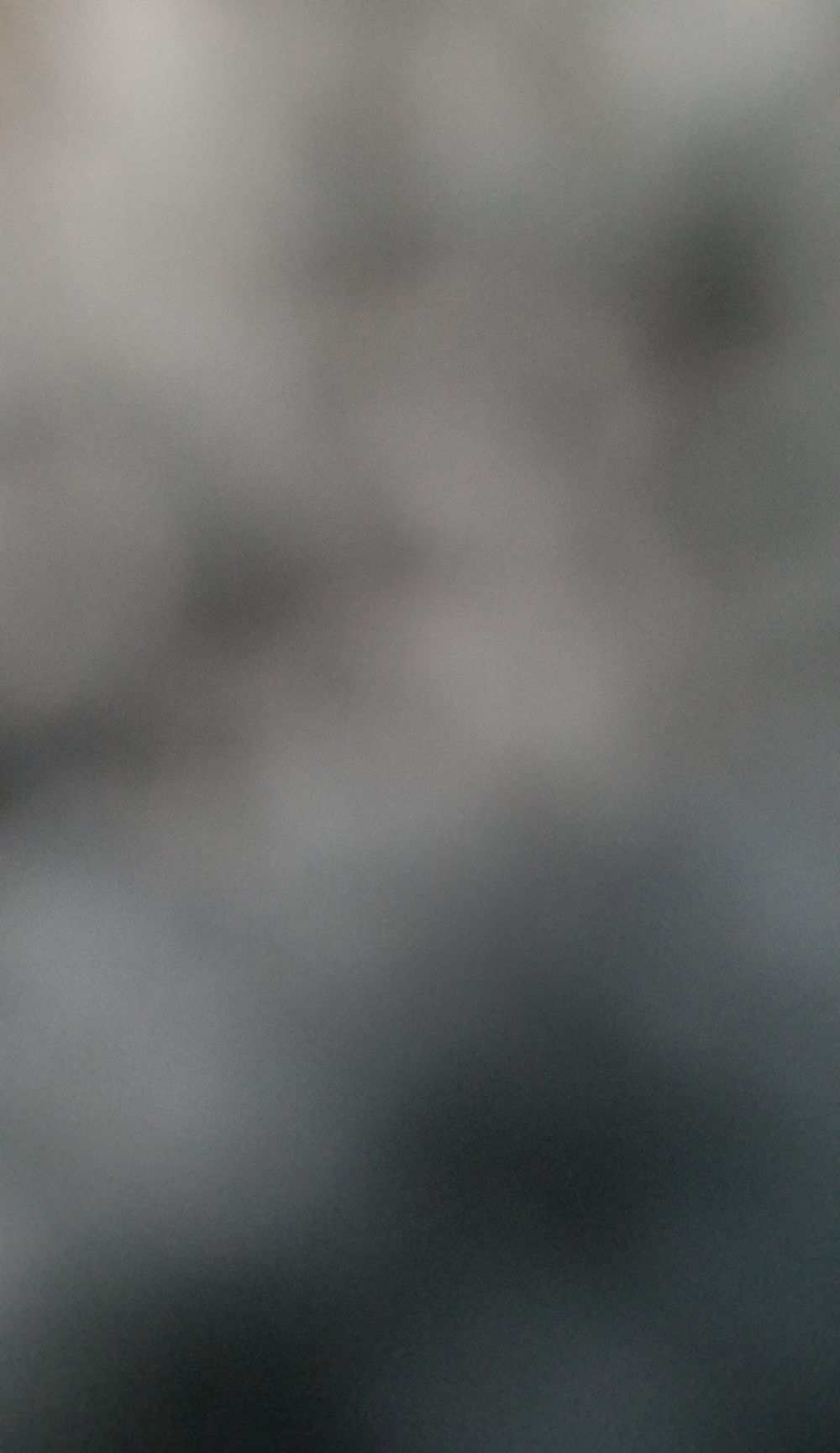 allears OnlyFans profile picture