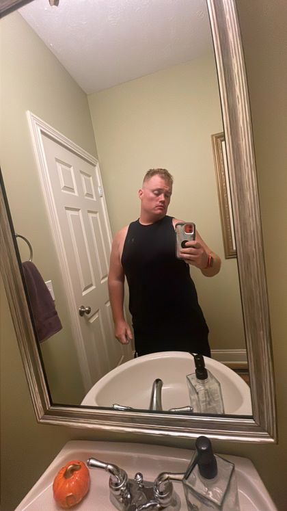 u104566469 OnlyFans picture