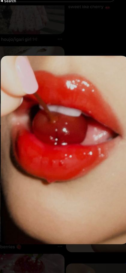 shesxclusivevip OnlyFans picture