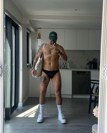 onlynateeee OnlyFans picture