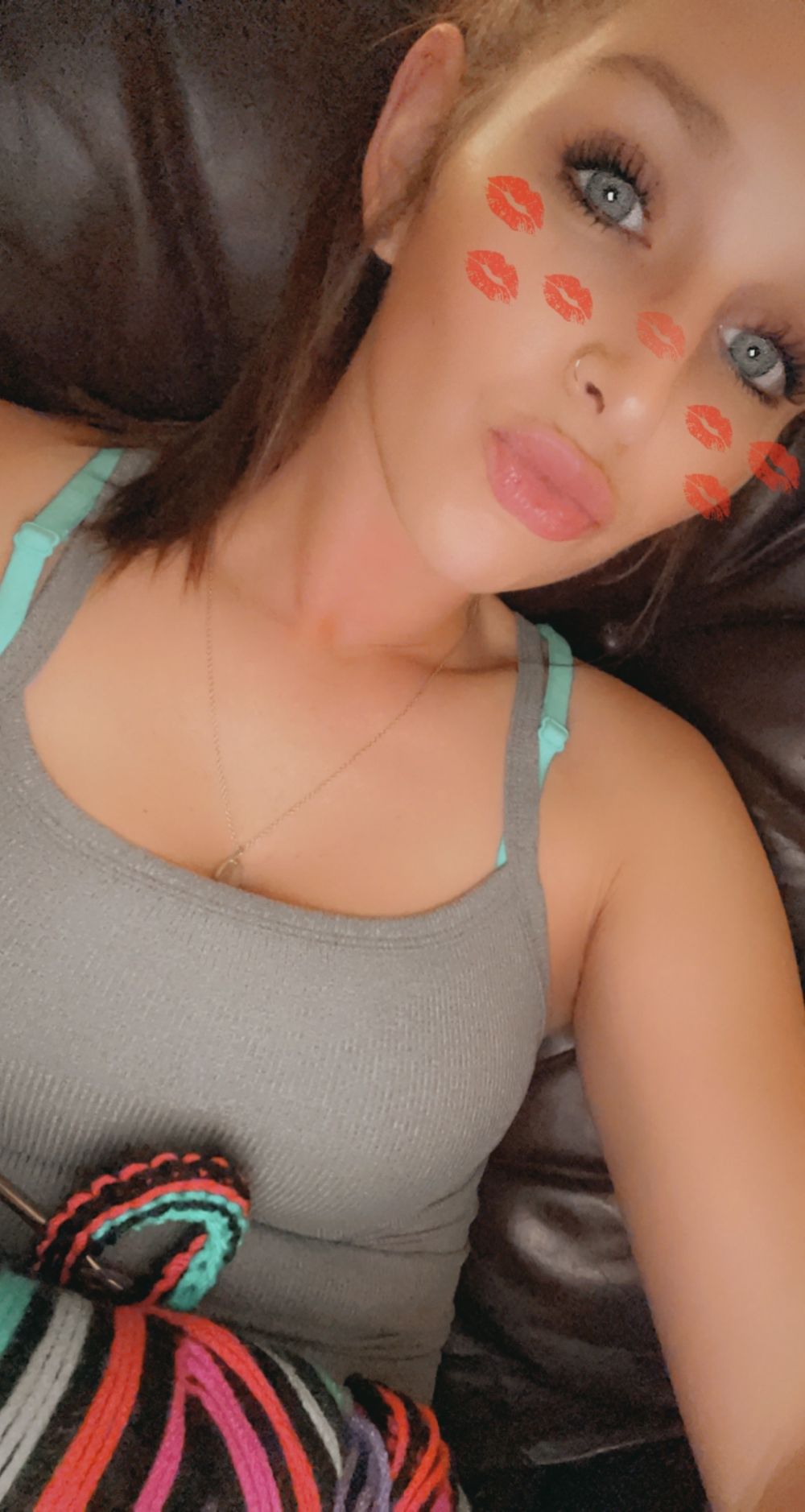 callii31 OnlyFans profile picture