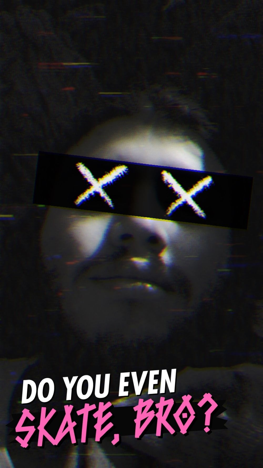 u75430088 OnlyFans profile picture