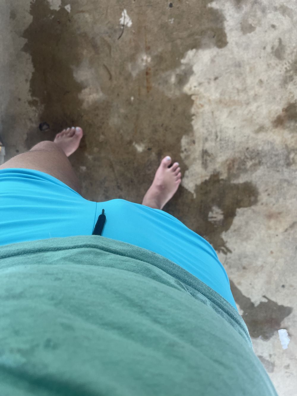 dckinkpig69 OnlyFans profile picture