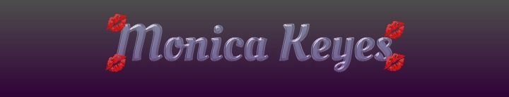 monica_keyes OnlyFans profile picture