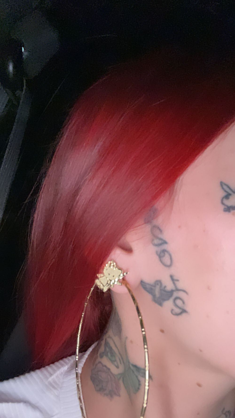 trapppj OnlyFans profile picture