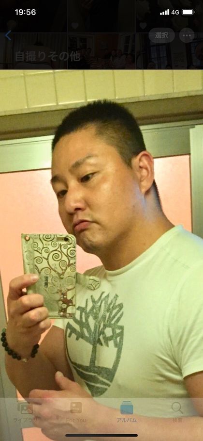 taiki_shiroyama OnlyFans picture