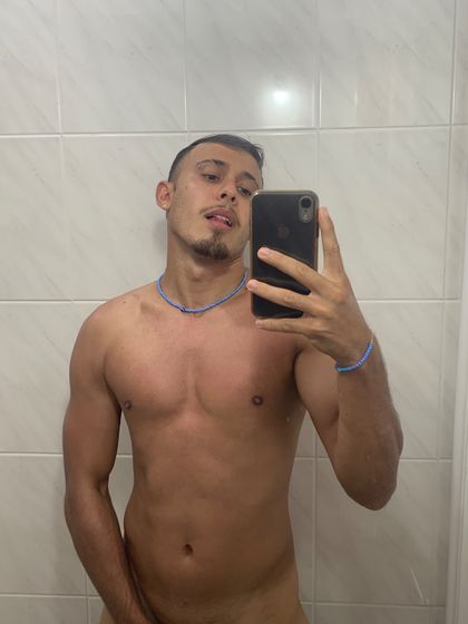 thalles.taleco OnlyFans picture