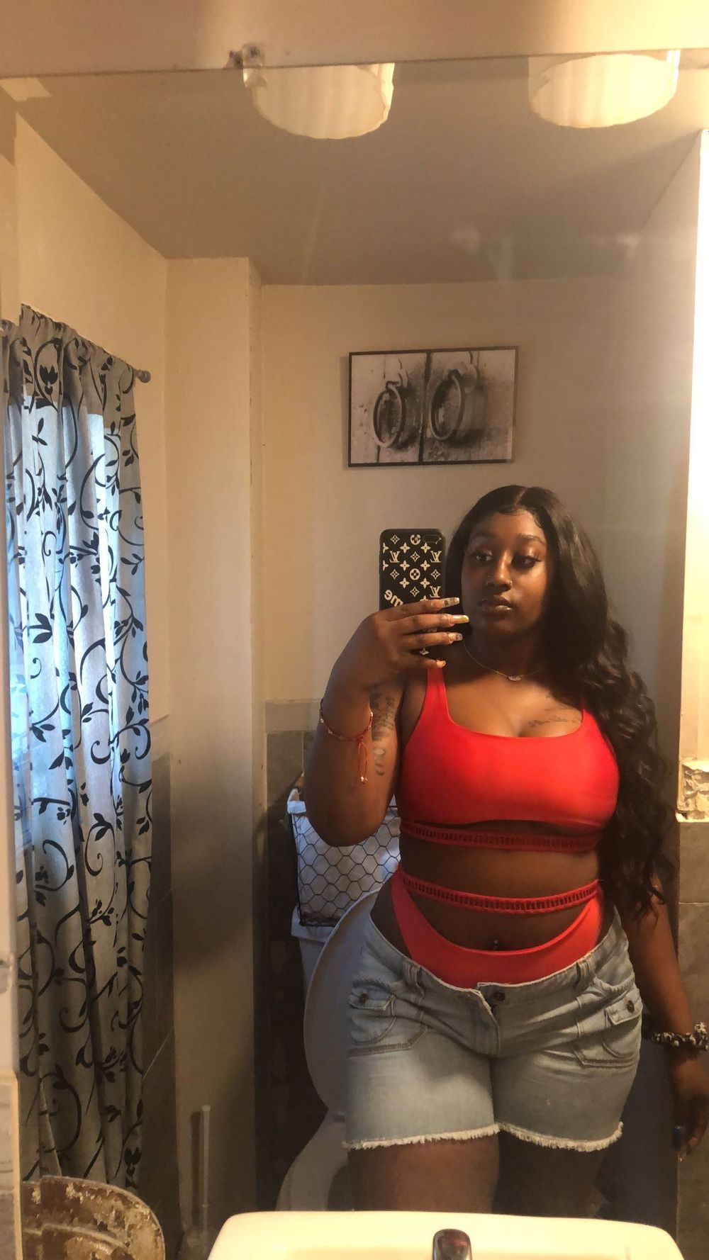 internationaldelight OnlyFans profile picture