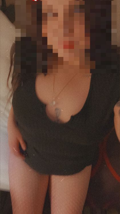 milkbaby69 OnlyFans picture