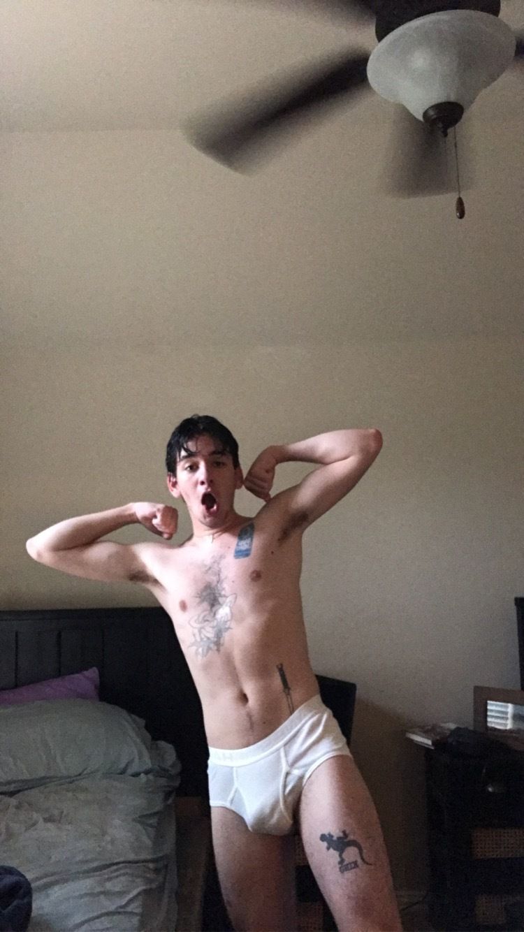 hotgirlkisser OnlyFans profile picture