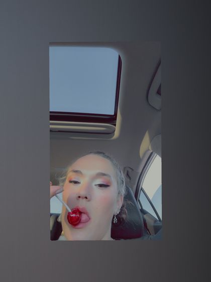 u56662752 OnlyFans picture
