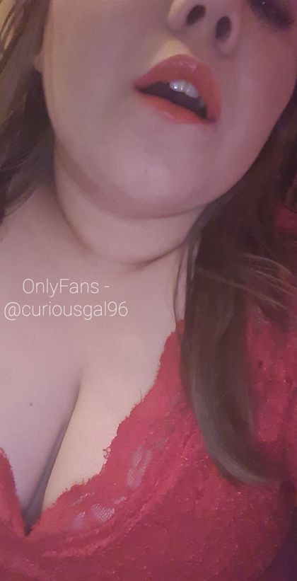 curiousgal96 OnlyFans picture
