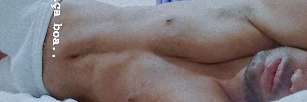 vitinhomau OnlyFans profile picture