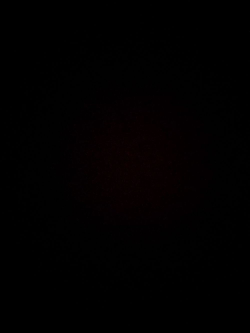 babysatxrn OnlyFans profile picture