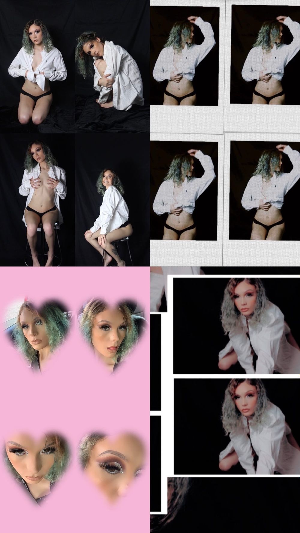 bighalopimpin OnlyFans profile picture