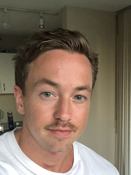 mikepillar OnlyFans picture