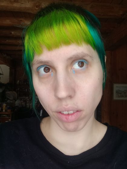 pillbug OnlyFans picture
