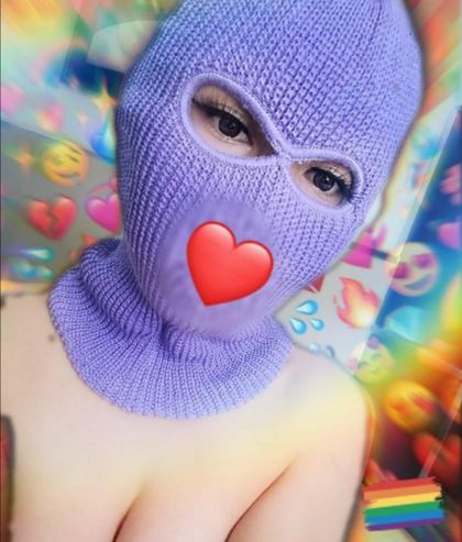 dulcevillana OnlyFans picture