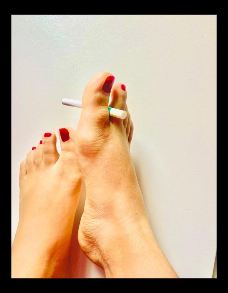 latinasexy233 OnlyFans profile picture
