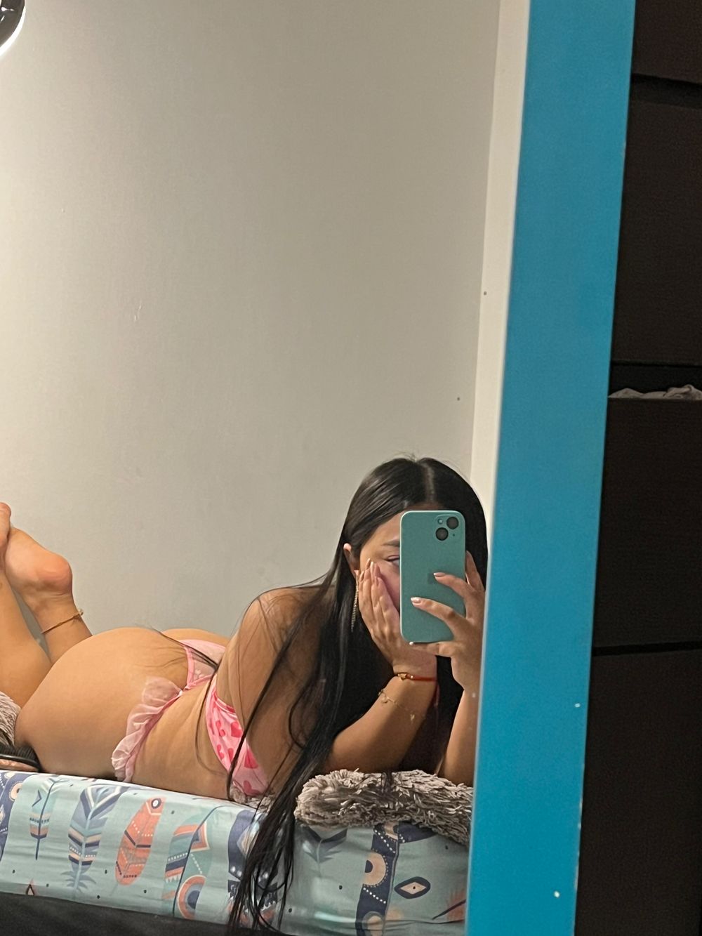 valeriecas21 OnlyFans profile picture