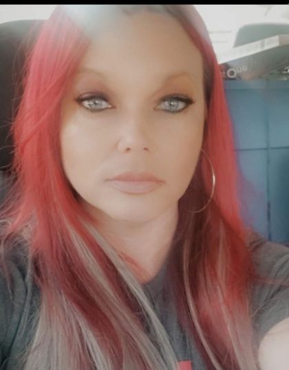 downwithdan OnlyFans picture