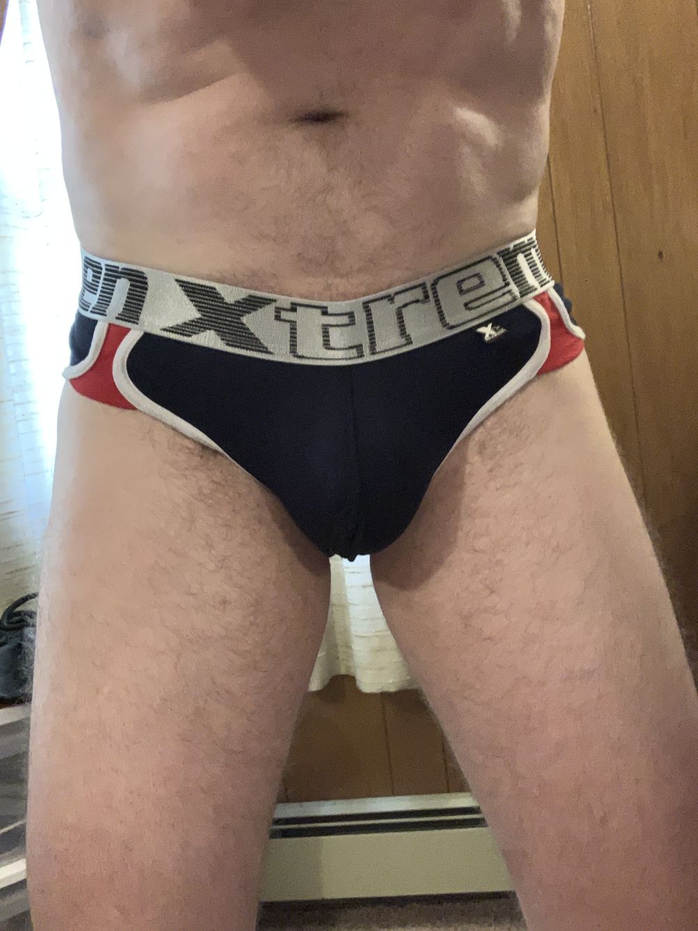 u12244012 OnlyFans profile picture