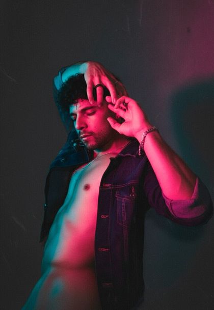 daviinchii OnlyFans picture